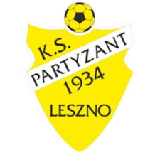 Partyzant Leszno