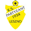 Partyzant Leszno