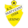 Partyzant Leszno