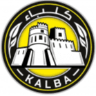 Al Ittihad Kalba U23