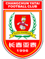 Changchun Yatai U21