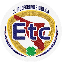 Deportivo Etchojoa