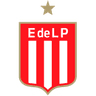 Estudiantes La Plata