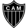 Atletico Mineiro U20