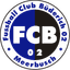 FC Buderich 02