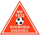 Svoboda Kisovec