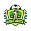 Cadangan Guastatoya
