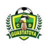 Cadangan Guastatoya
