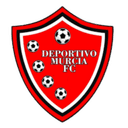 Deportivo Murcia