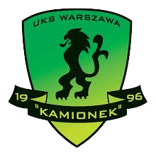 कामिओनेक वारसावा