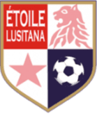 Etoile Lusitana