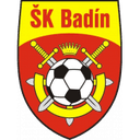 SK Badin