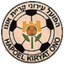 Hapoel Kiryat Ono