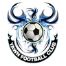 YAWN FC