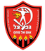 Hapoel Umm al-Fahm