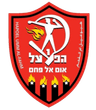 Hapoel Umm al-Fahm