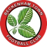 Beckenham Town