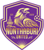 Nonthaburi United