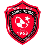 Hapoel Kaukab