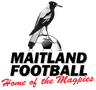 Maitland FC (w)