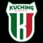 Kuching FA