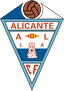 Alicante