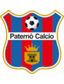 ASD Paterno