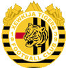 Xewkija Tigers Xewkija Tigers