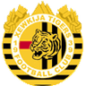 Xewkija Tigers