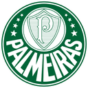 Palmeiras U20