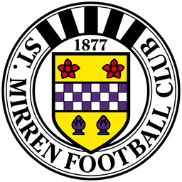Santo Mirren