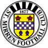 Santo Mirren