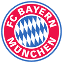 Bayern Munchen Youth
