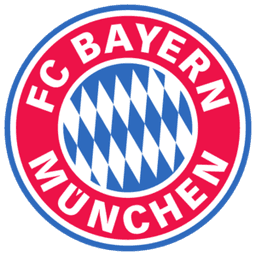 Bayern Munchen Youth