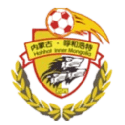 Hohhot Inner Mongolia