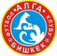 FK Alga Bishkek