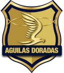 Aguilas Doradas B