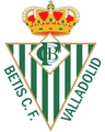 CD Betis CF