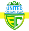 Persatuan Chirang Duar FC