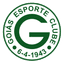 Goias U20