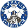NK Gradina Srebrenik