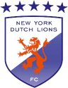 New York Dutch Lions FC W