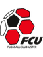 FC Uster