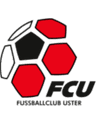 FC Uster
