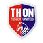 Thonburi United FC