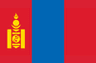 Mongolia U20