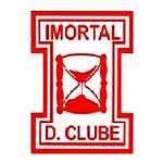Imortal