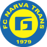 JK Trans Narva U19