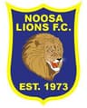 Noosa Lions