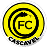Cascavel Youth